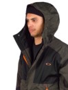 Oakley Crescent 3.0 Shell Jacket