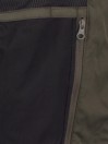 Oakley Crescent 3.0 Shell Jacket