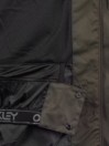 Oakley Crescent 3.0 Shell Jacket