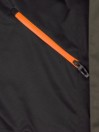 Oakley Crescent 3.0 Shell Jacket