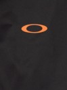 Oakley Crescent 3.0 Shell Jacket