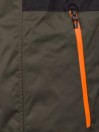 Oakley Crescent 3.0 Shell Jacket