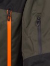 Oakley Crescent 3.0 Shell Jacket