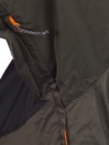 Oakley Crescent 3.0 Shell Jacket