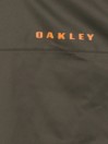 Oakley Crescent 3.0 Shell Jacket