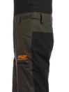 Oakley TNP Shell Bib Pants