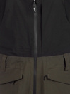 Oakley TNP Shell Kalhoty s laclem