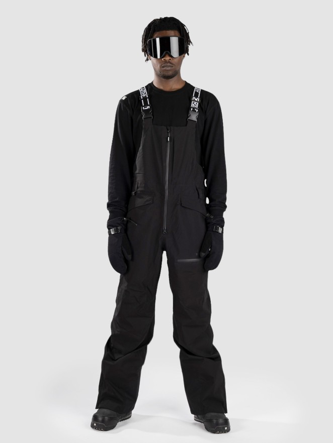 Oakley TNP Shell Bib Pants