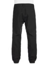 Oakley TNP Lined Shell Pantaloni