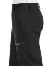 Oakley TNP Lined Shell Pantaloni