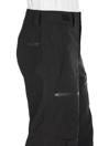 Oakley TNP Lined Shell Kalhoty