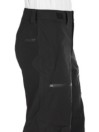 Oakley TNP Lined Shell Pantaloni