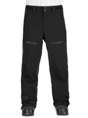 Oakley TNP Lined Shell Bukser