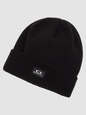 Oakley Ribbed 2.0 Beanie blackout kaufen