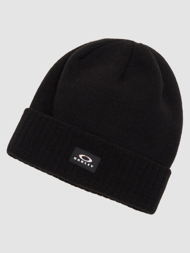 Oakley Ribbed 2.0 Beanie