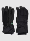 Oakley Tnp Snow Rukavice