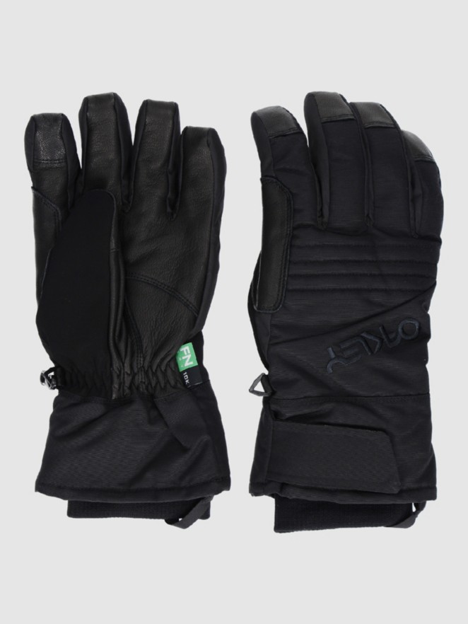 Oakley Tnp Snow Rukavice