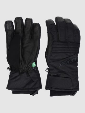 Oakley Tnp Snow Gloves