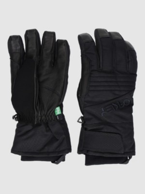Oakley Tnp Snow Hansker