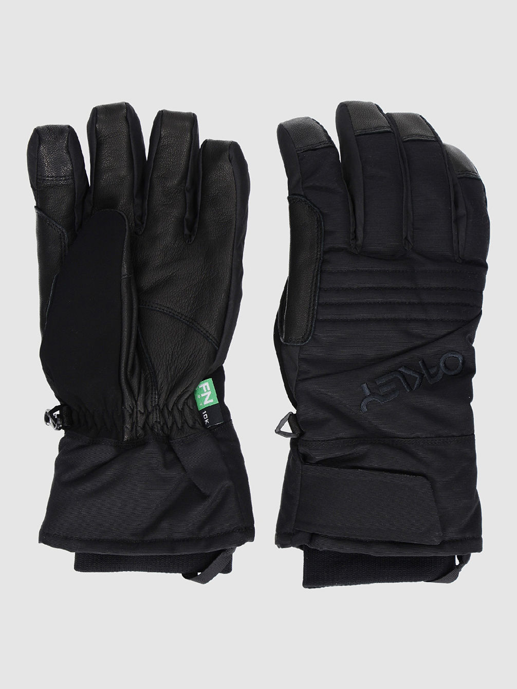 Tnp Snow Gloves