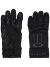Oakley Ellipse Foundation Hansker