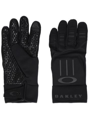 Oakley Ellipse Foundation Handschuhe