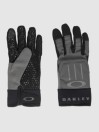 Oakley Ellipse Foundation Handskar