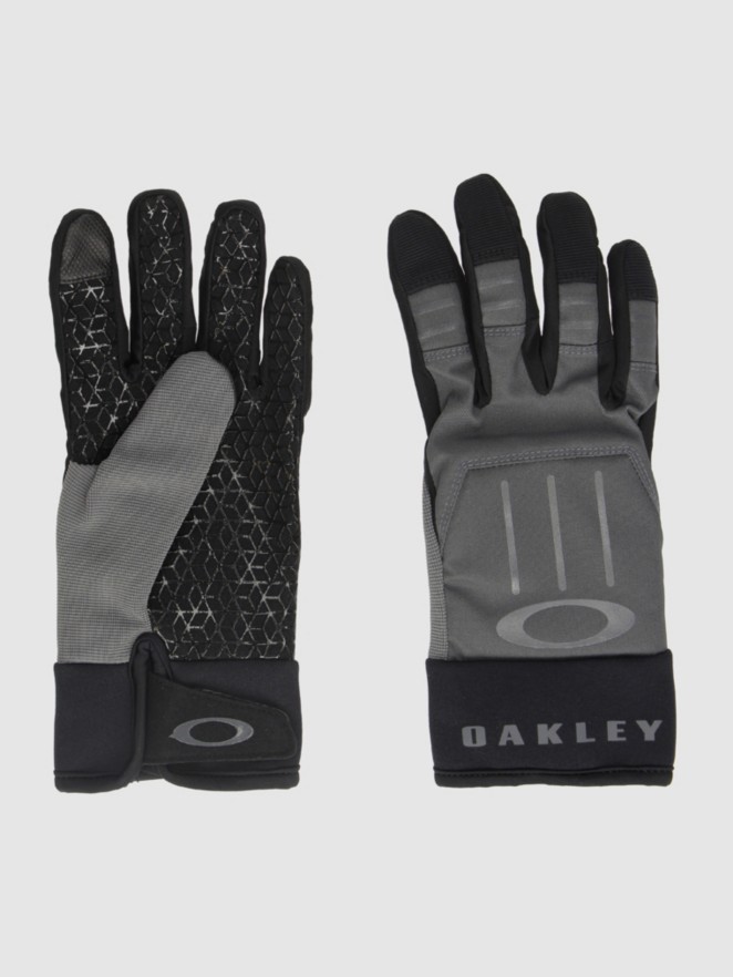 Oakley Ellipse Foundation Handskar