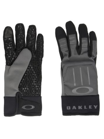 Oakley Ellipse Foundation Handschuhe