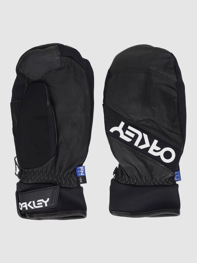 Oakley Factory Winter 2.0 Muffole