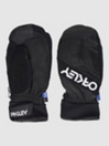 Oakley Factory Winter 2.0 Muffole