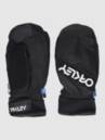 Oakley Factory Winter 2.0 Fäustlinge
