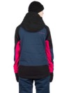 Oakley Camellia Shell Jacket