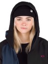 Oakley Camellia Shell Jacket