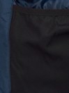 Oakley Camellia Shell Jacket