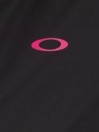 Oakley Camellia Shell Jacket