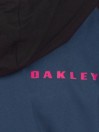 Oakley Camellia Shell Jacket