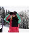 Oakley Camellia Shell Jacket