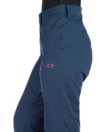 Oakley Iris Insulated Hose