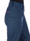 Oakley Iris Insulated Hose