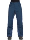 Oakley Iris Insulated Hose
