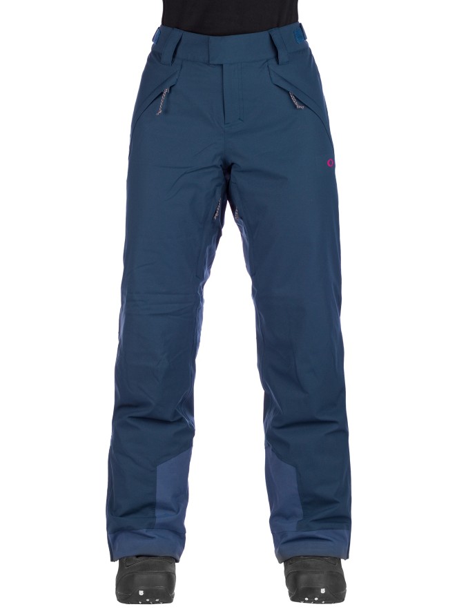 Oakley Iris Insulated Hose