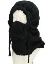 Coal The Ridge Balaclava