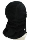 Coal The Ridge Balaclava