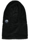 Coal The Ridge Balaclava