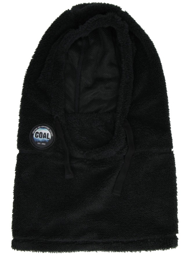 Coal The Ridge Balaclava