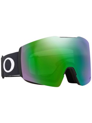 Oakley Shop Streetwear Snowwear Brillen Blue Tomato