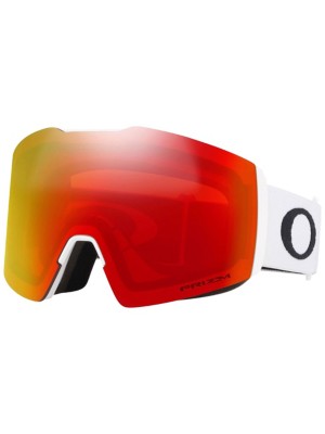 Oakley Shop Streetwear Snowwear Brillen Blue Tomato