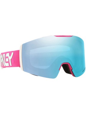 Oakley Shop Streetwear Snowwear Brillen Blue Tomato