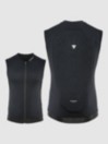 Dainese Auxagon Waistcoat Protector de Espalda